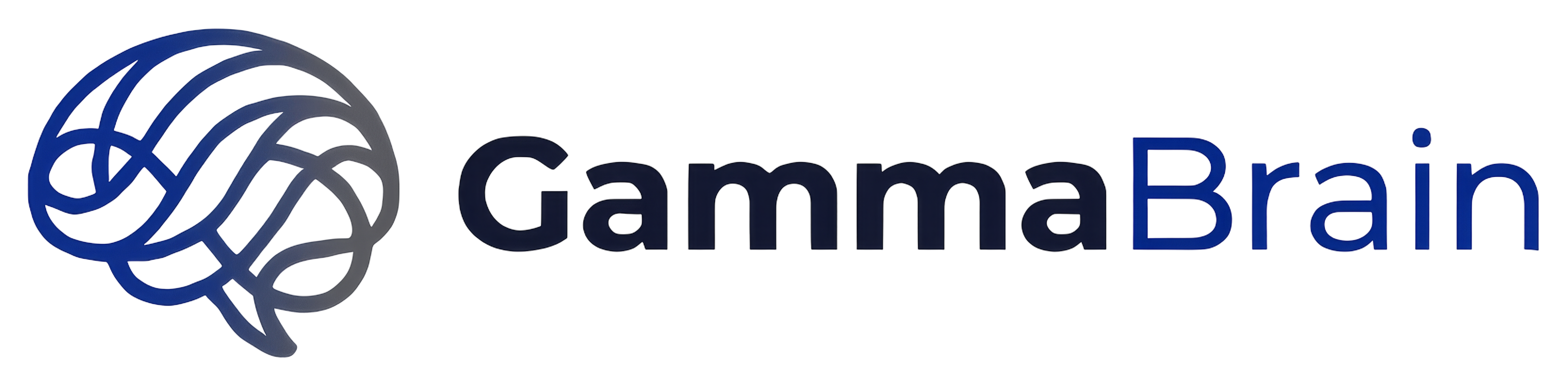 GammaBrain